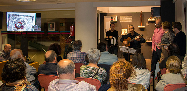 112015_Presentacion_Fundamentales_Felix2