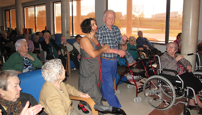 New_Leoparati_Finalista_01