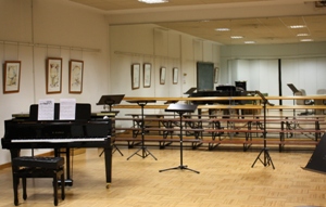 1457347566_aulaespejos