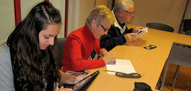 TLeo, reduce brechas generacionales y tecnológicas