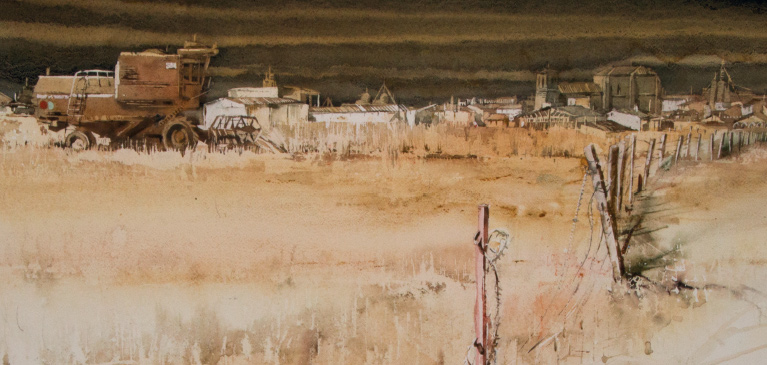 Presentación de la programación cultural de otoño