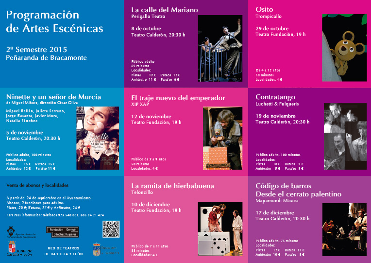 Post_programacion_cultural_oto15_2