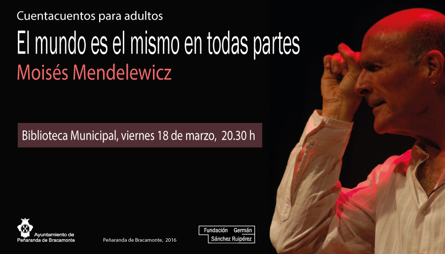 invitacion_cuentacuentos