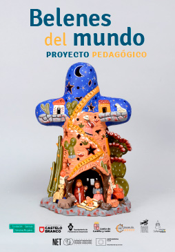 Proyecto en español