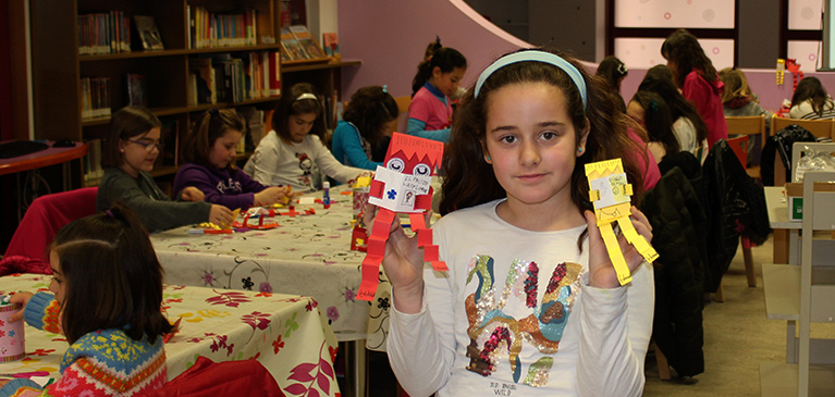 042016_27velas_animacion_02