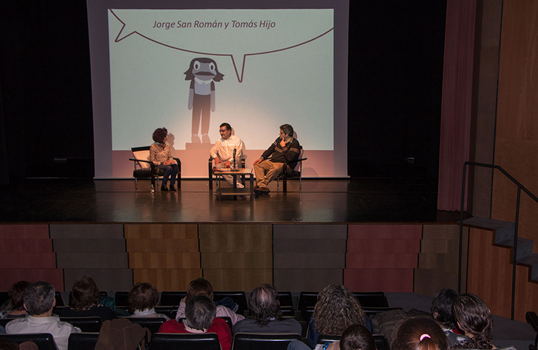 042016_blog_noche_sr_wences_1