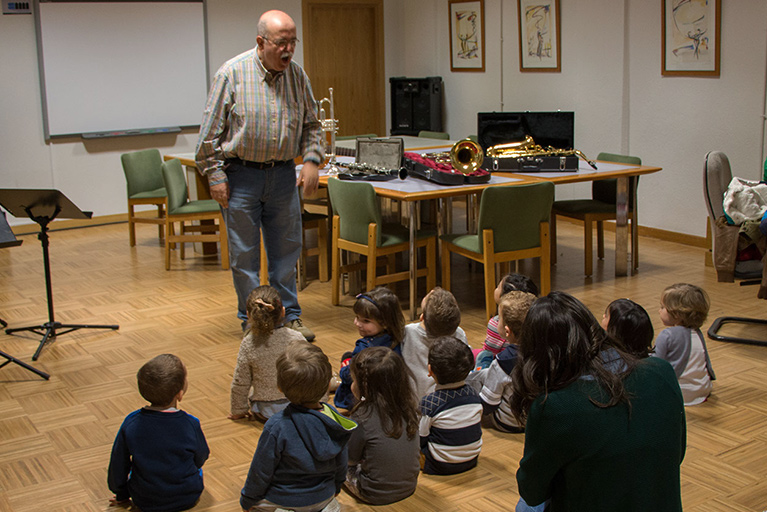 042016_guarderia_escuela_musica_1