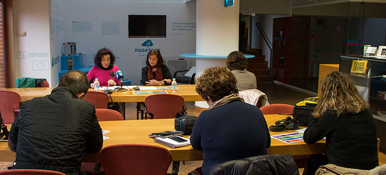 052016_teatros_1semestre_1