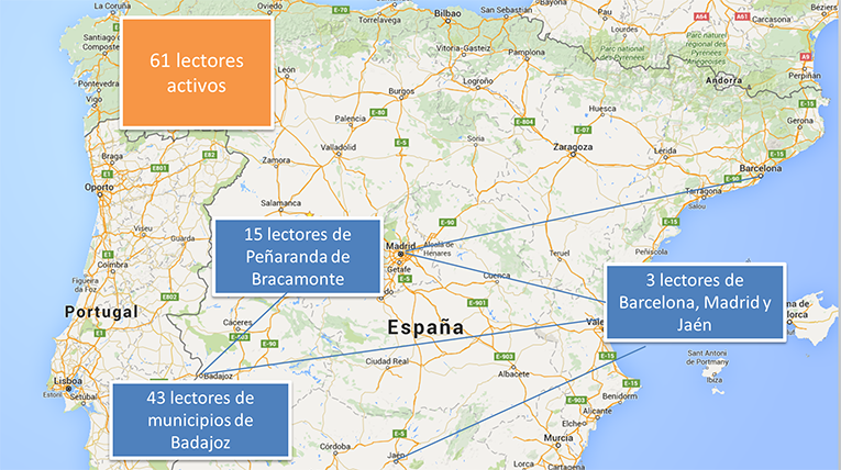 062016_blog_juego_de_la_oca