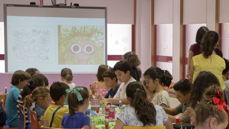 072016_animacion_verano_11d_01