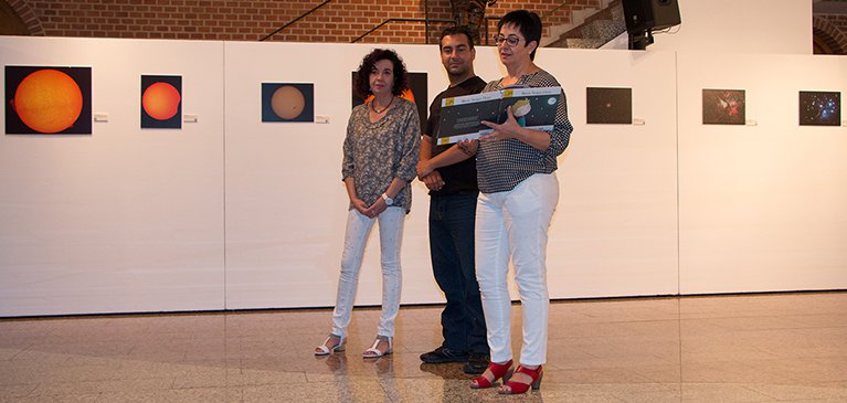 072016_astrofotografia_2016_1