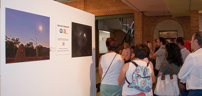 072016_astrofotografia_2016_2