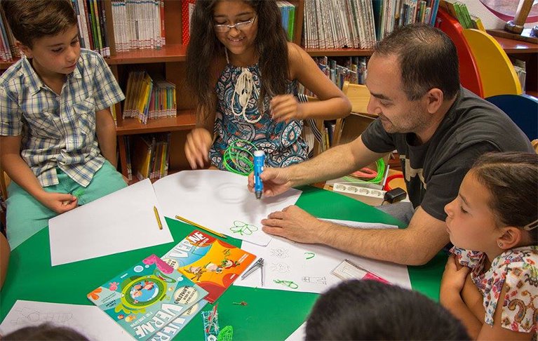 092016_resumen_verano_2