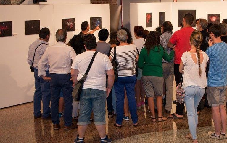 092016_resumen_verano_3