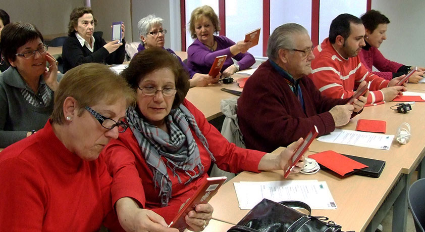 092016_valor_personas_03