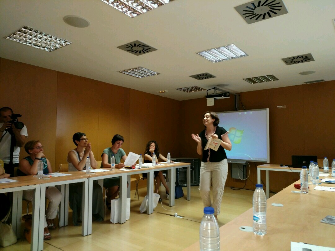 La revolución del libro infantil