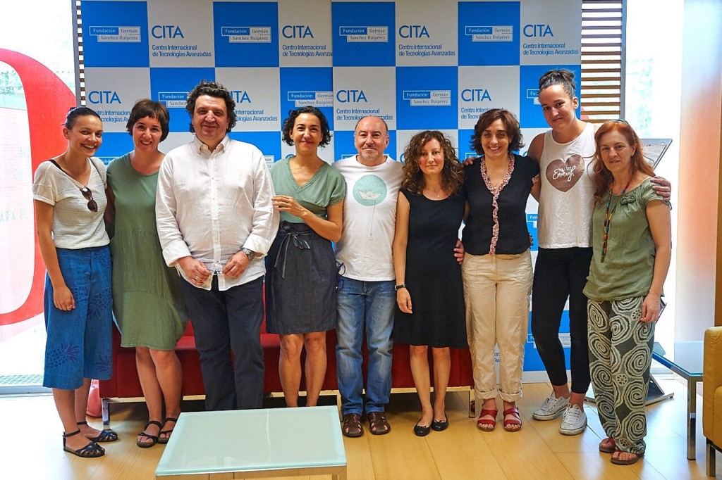 La revolución del libro infantil