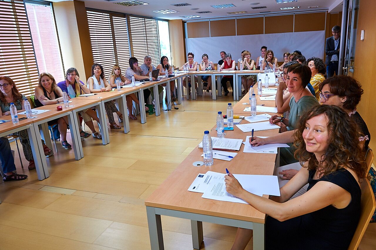 La revolución del libro infantil