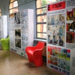 Exposición Paco Roca