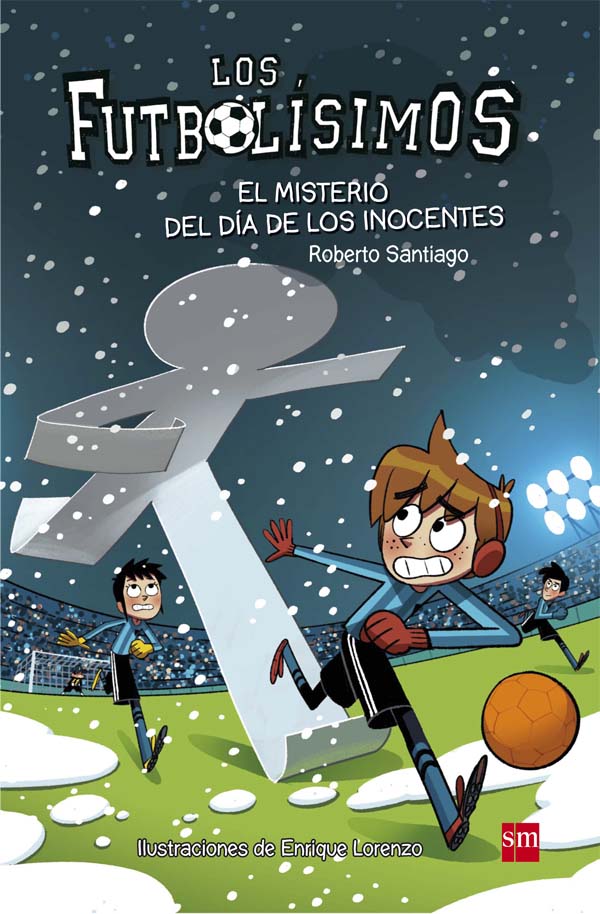 Los 6 libros más prestados en la sala infantil de la Biblioteca de Peñaranda de Bracamonte en 2018