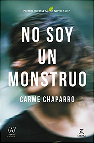 Los 6 libros más prestados en la sala de adultos de la Biblioteca de Peñaranda de Bracamonte en 2018