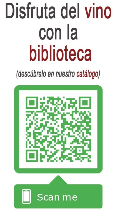 Bibliografía de la Cata Literaria para celebrar nuestro XXX Aniversario