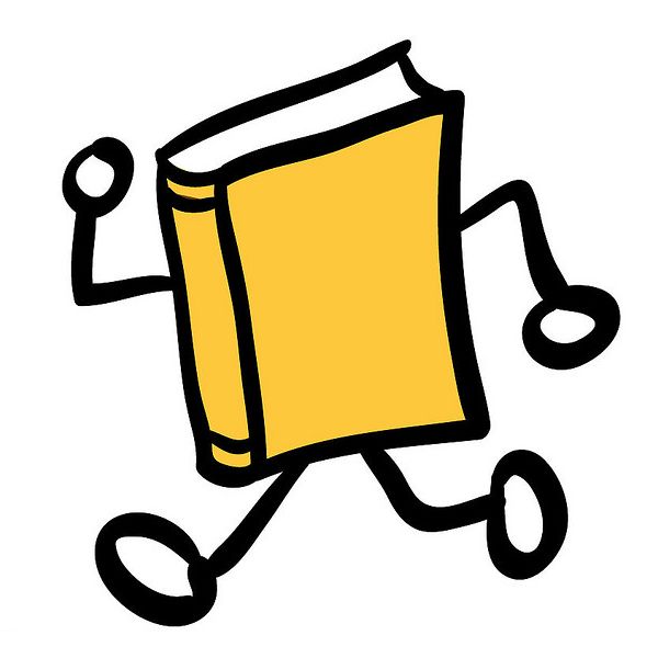 La Biblioteca celebra el Día Internacional del Libro con un Bookcrossing