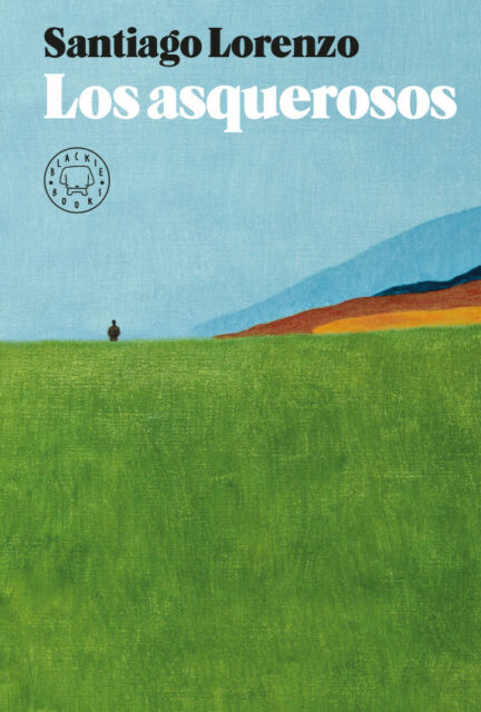 Libros más prestados en la sala de adultos de la Biblioteca: primer semestre 2019
