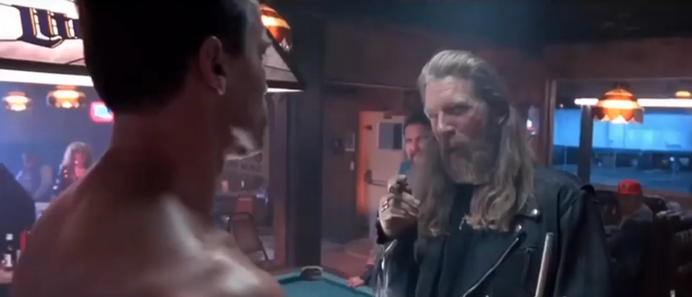 #Memebibliotecario 22 noviembre 2019