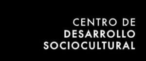 Centro de Desarrollo Sociocultural